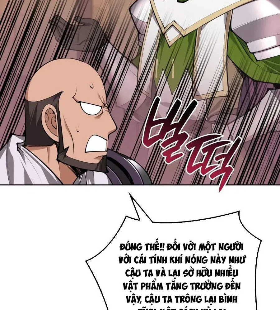 Chương 325