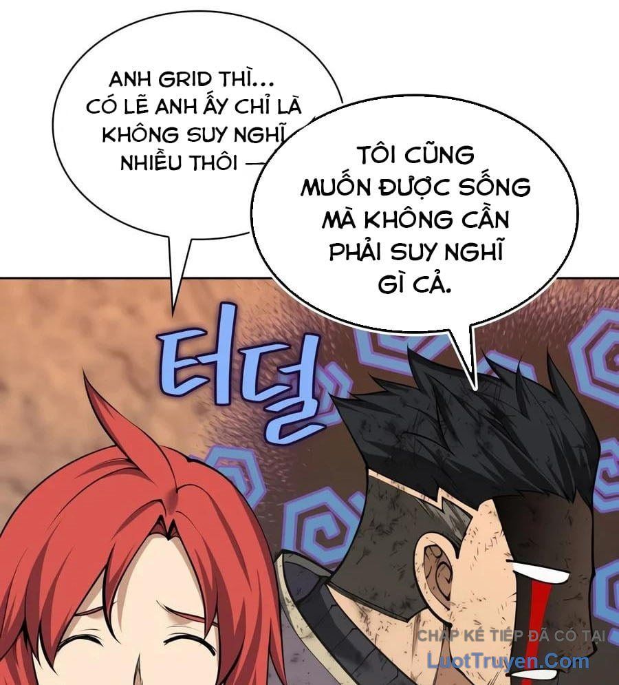 Chương 325