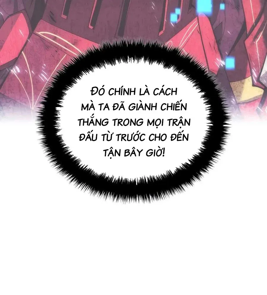 Chương 325