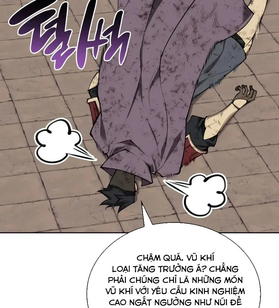Chương 325