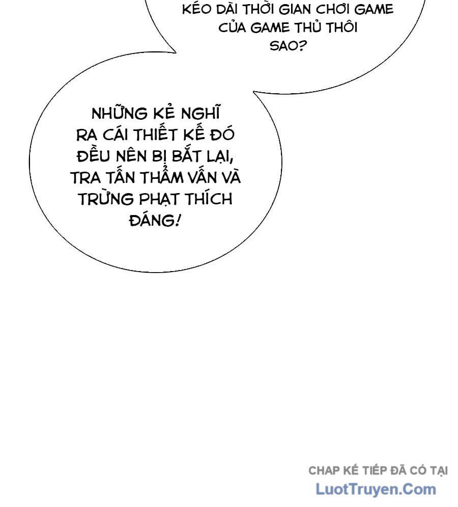 Chương 325