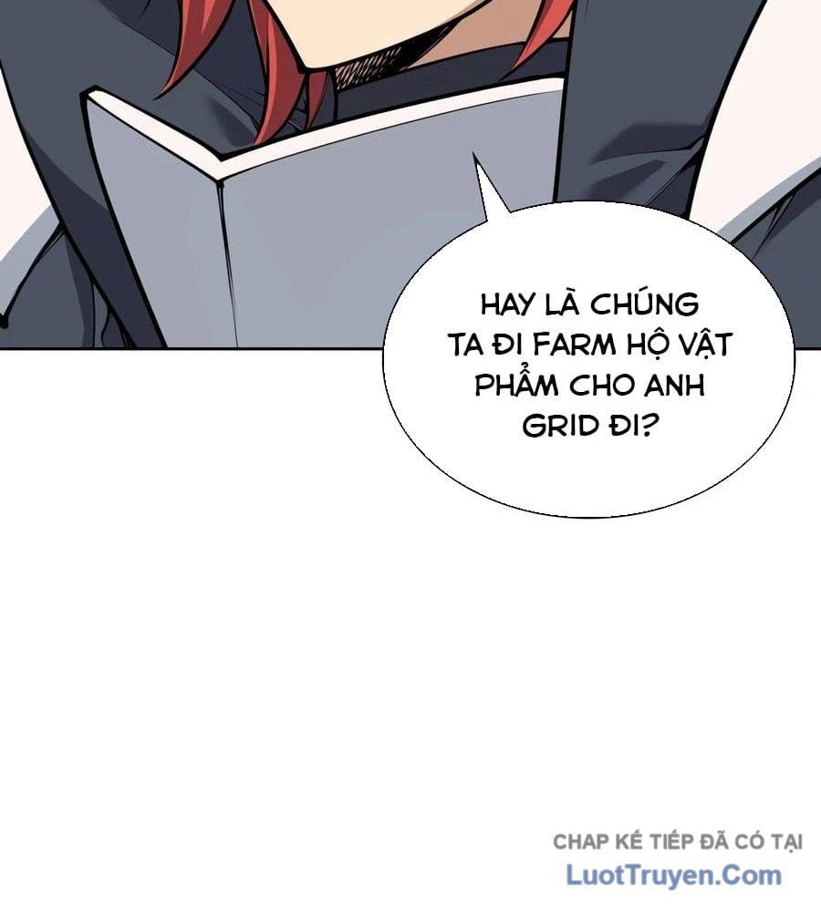 Chương 325