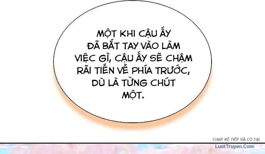 Chương 325
