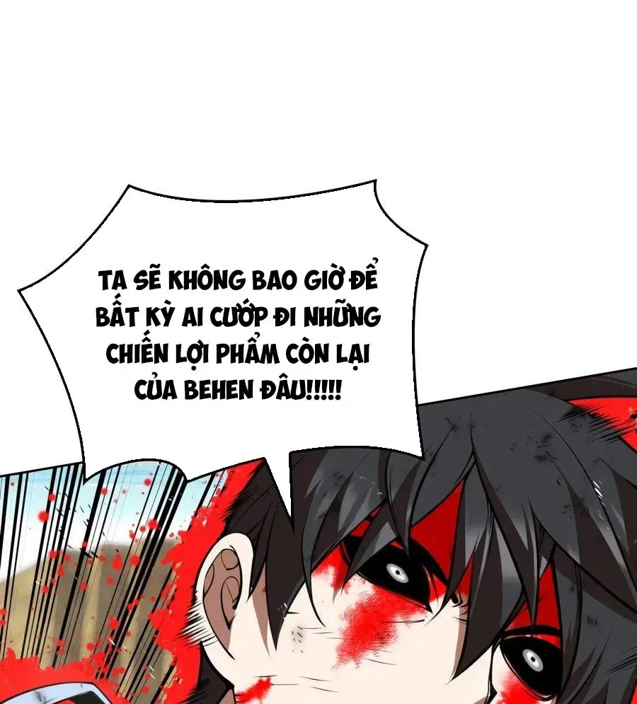 Chương 325