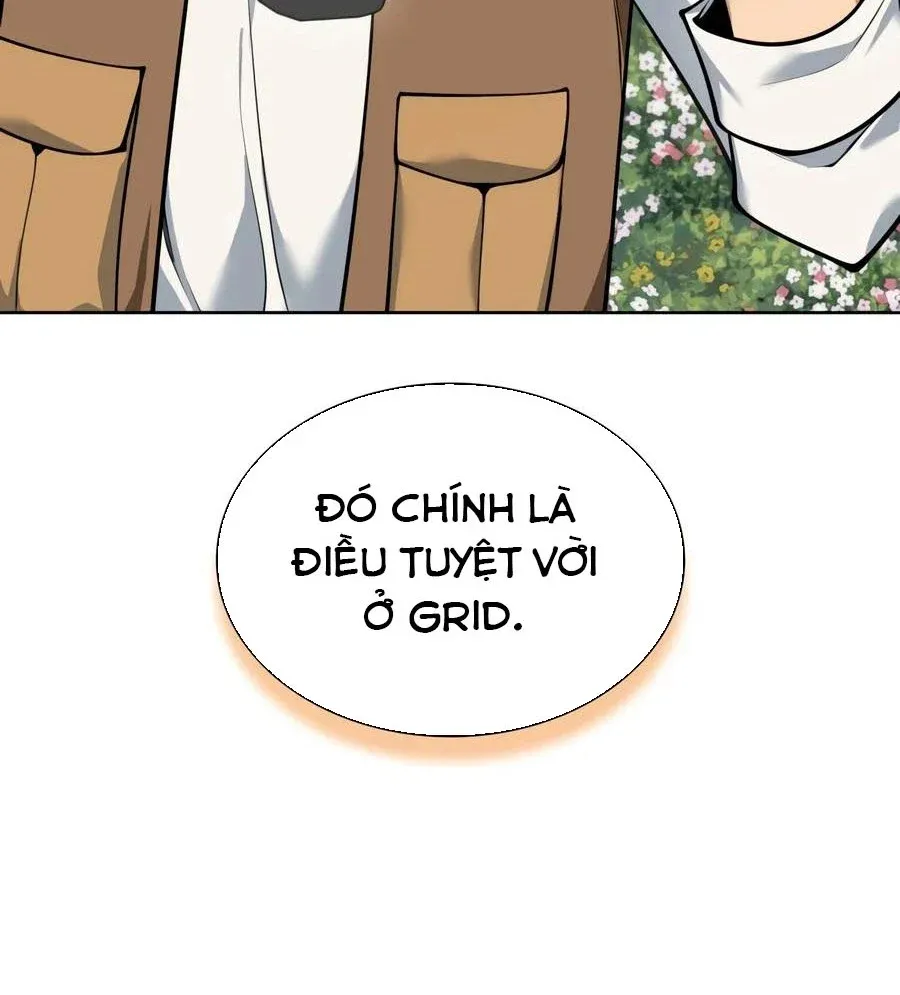 Chương 325