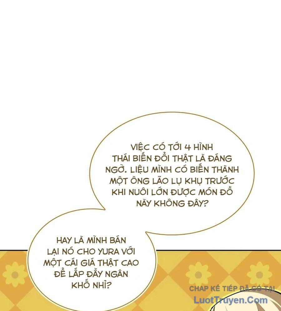 Chương 325