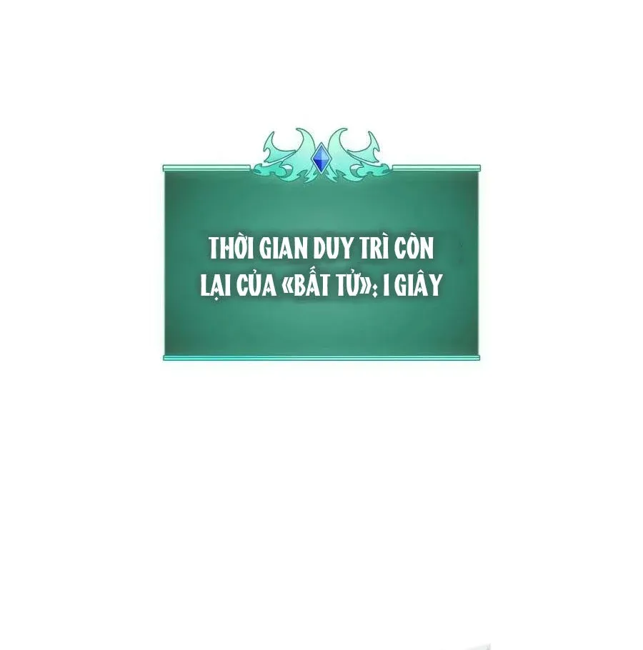 Chương 325