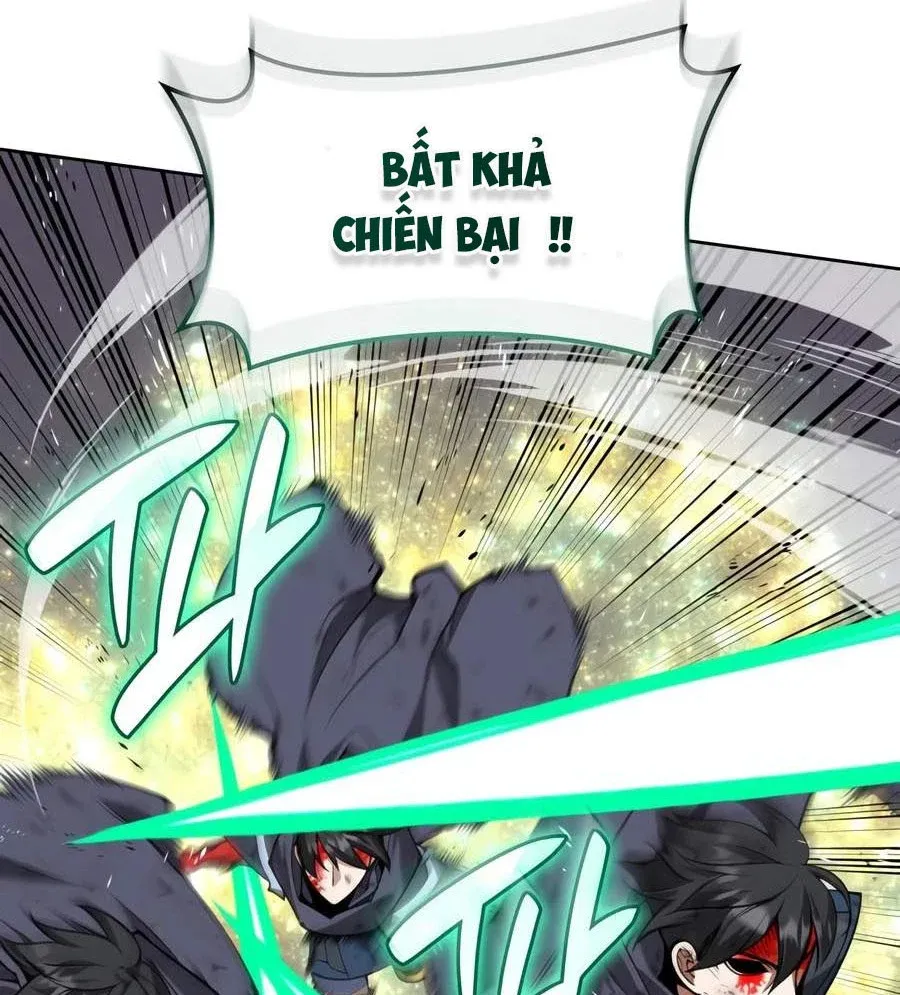 Chương 325