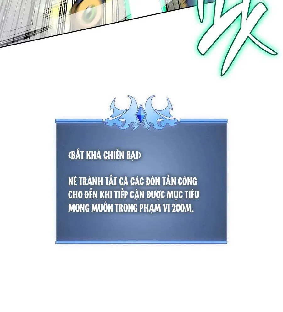 Chương 325