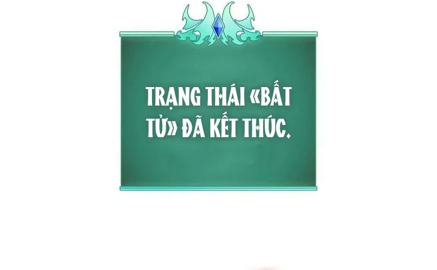 Chương 325