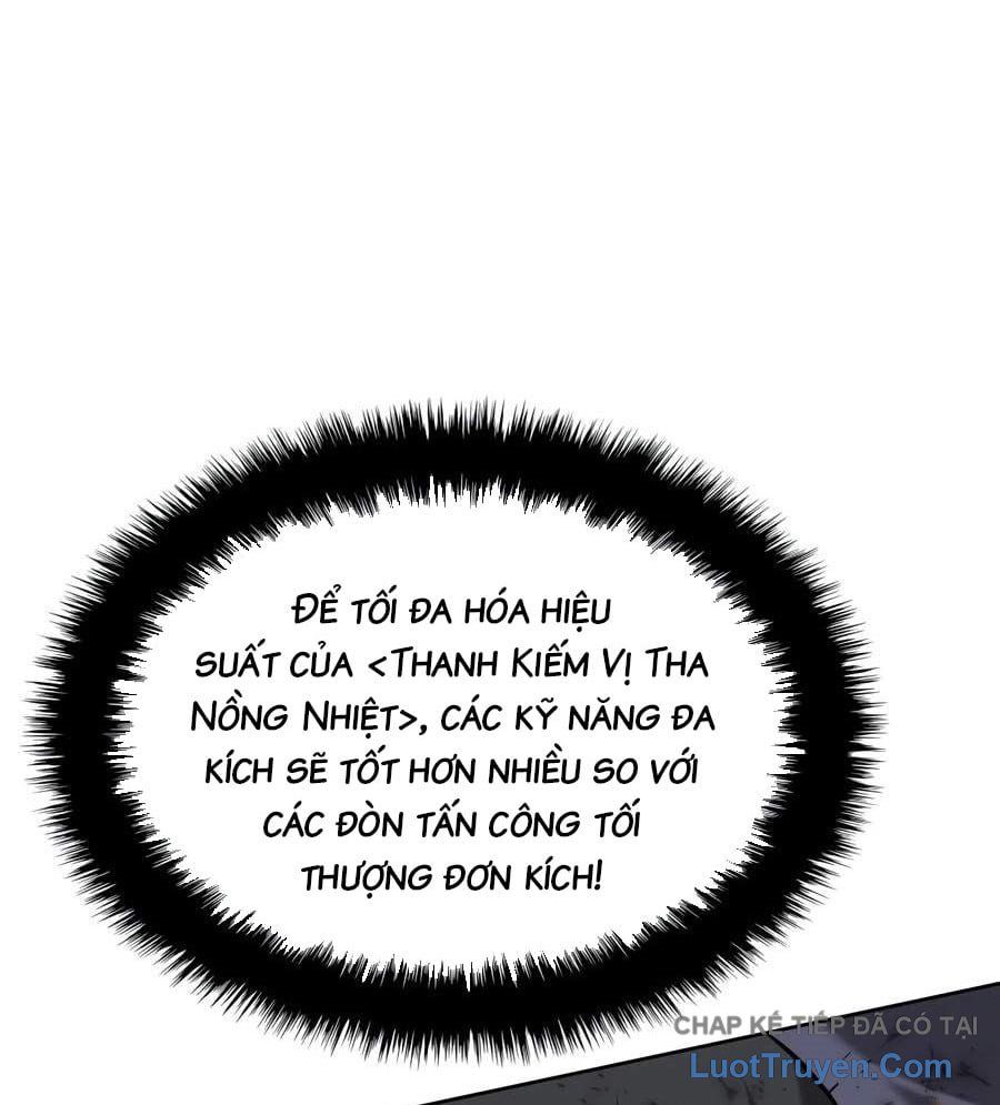 Chương 325
