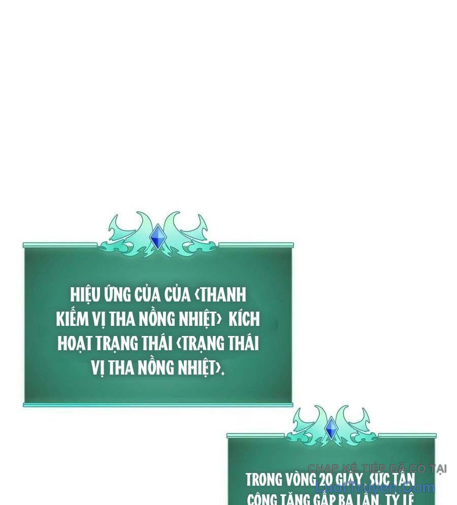 Chương 325