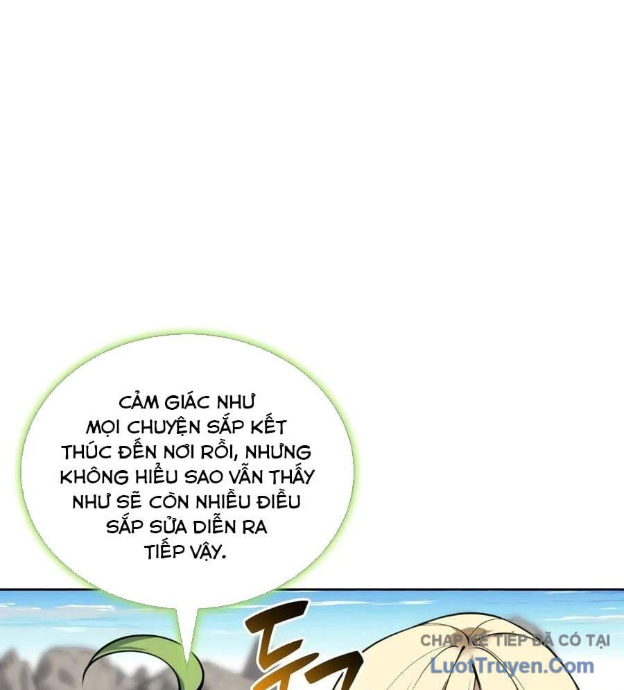 Chương 325