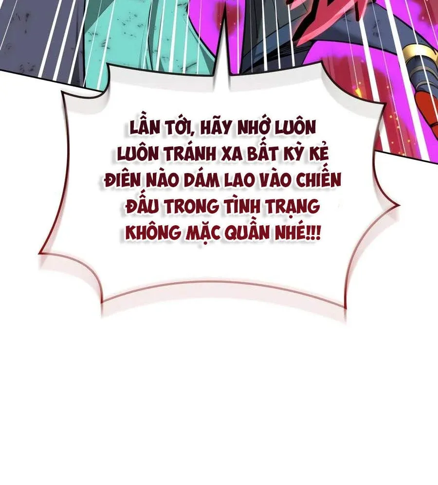 Chương 325