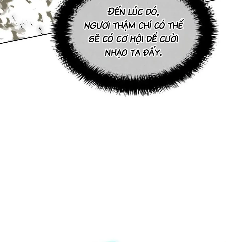 Chương 325