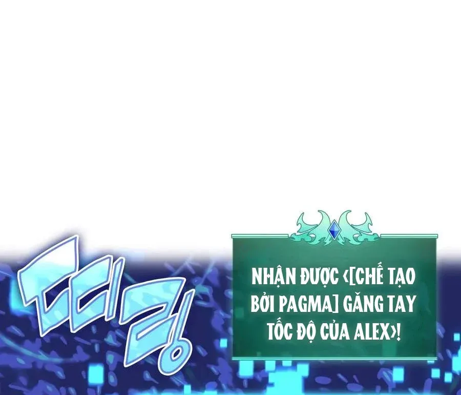Chương 325