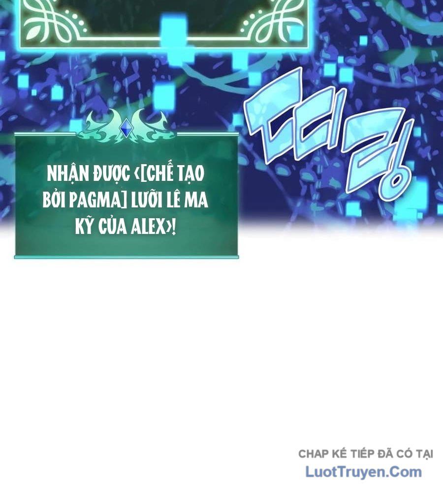 Chương 325