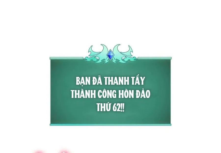 Chương 325
