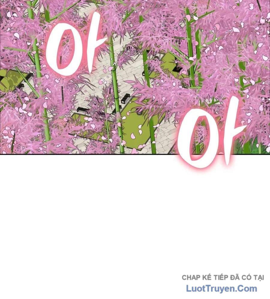 Chương 325