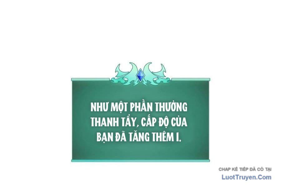 Chương 325
