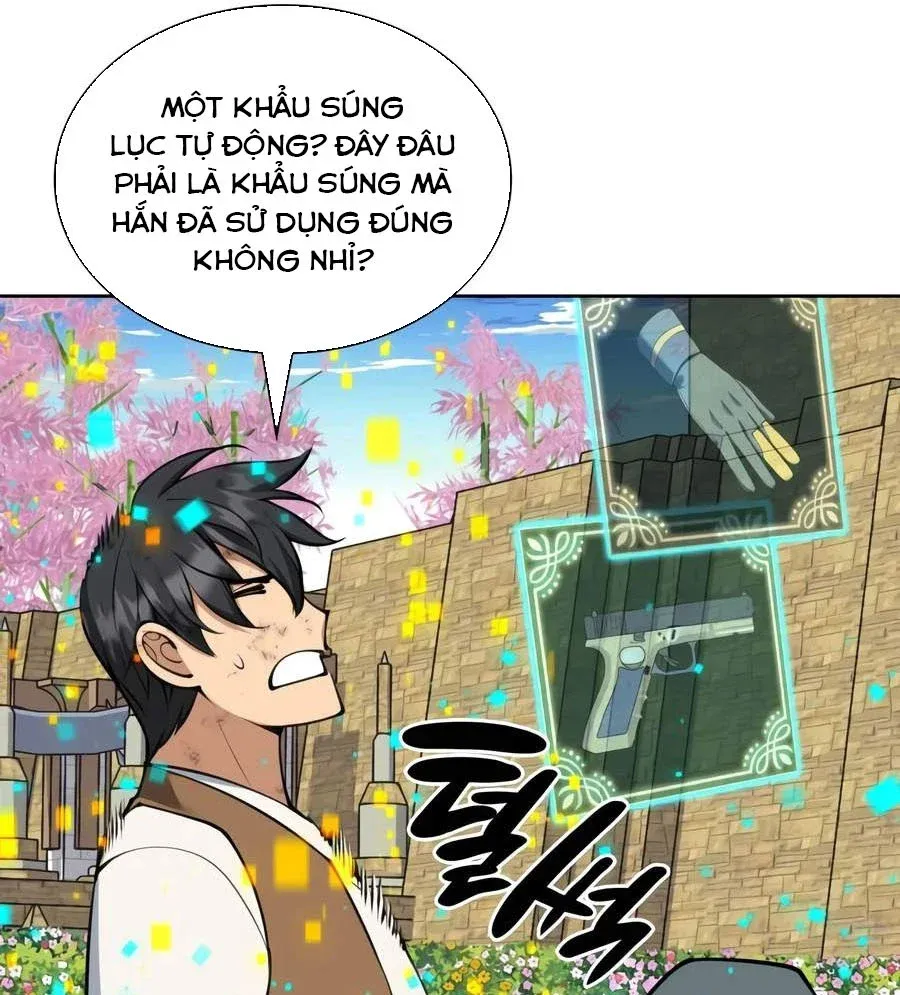 Chương 325