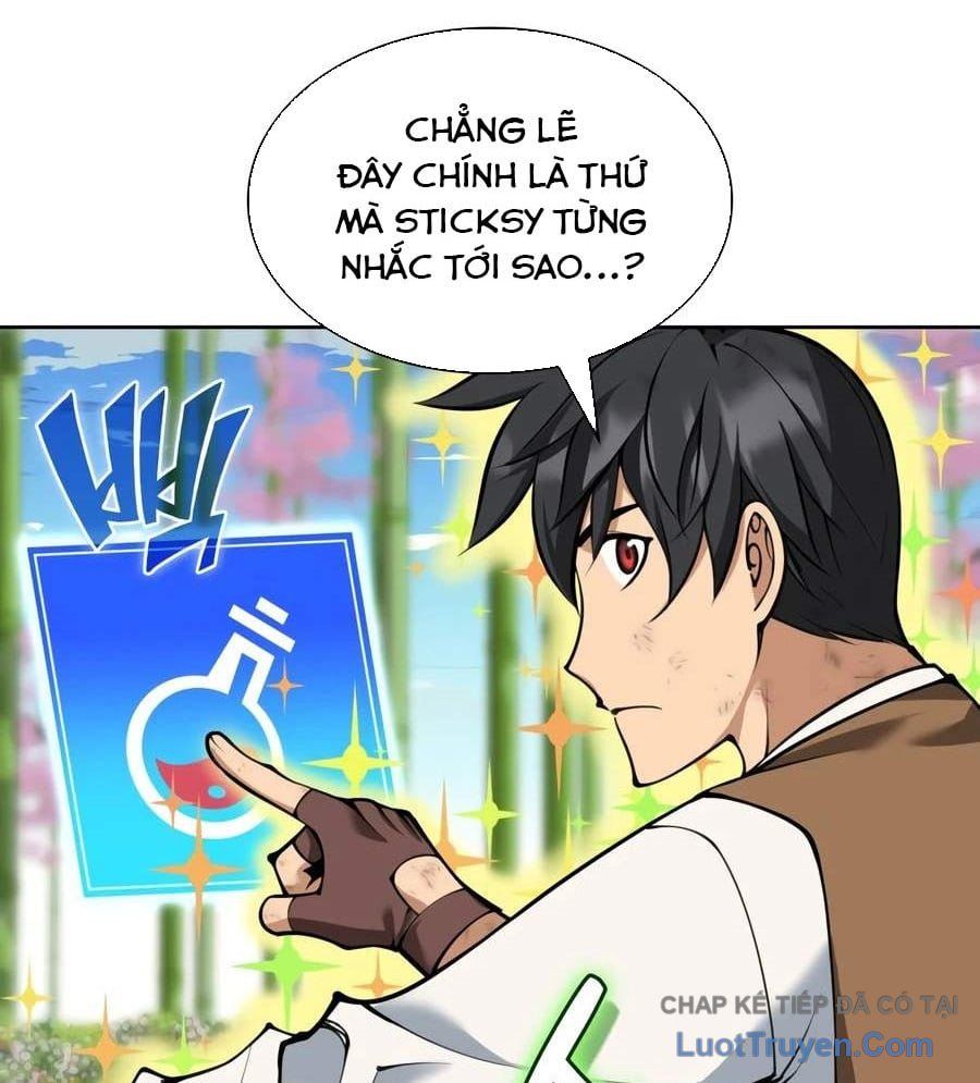 Chương 325