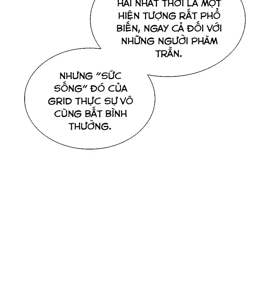 Chương 325