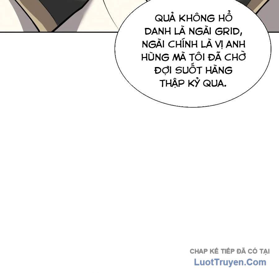 Chương 325