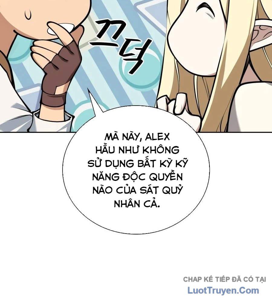 Chương 325