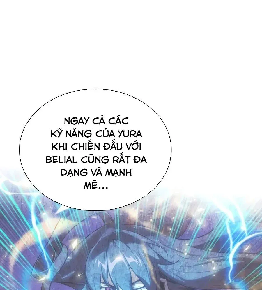Chương 325