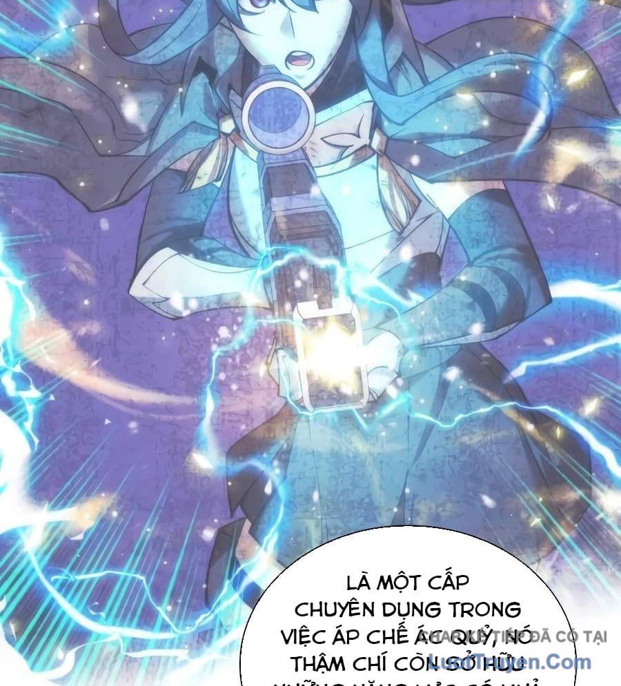 Chương 325