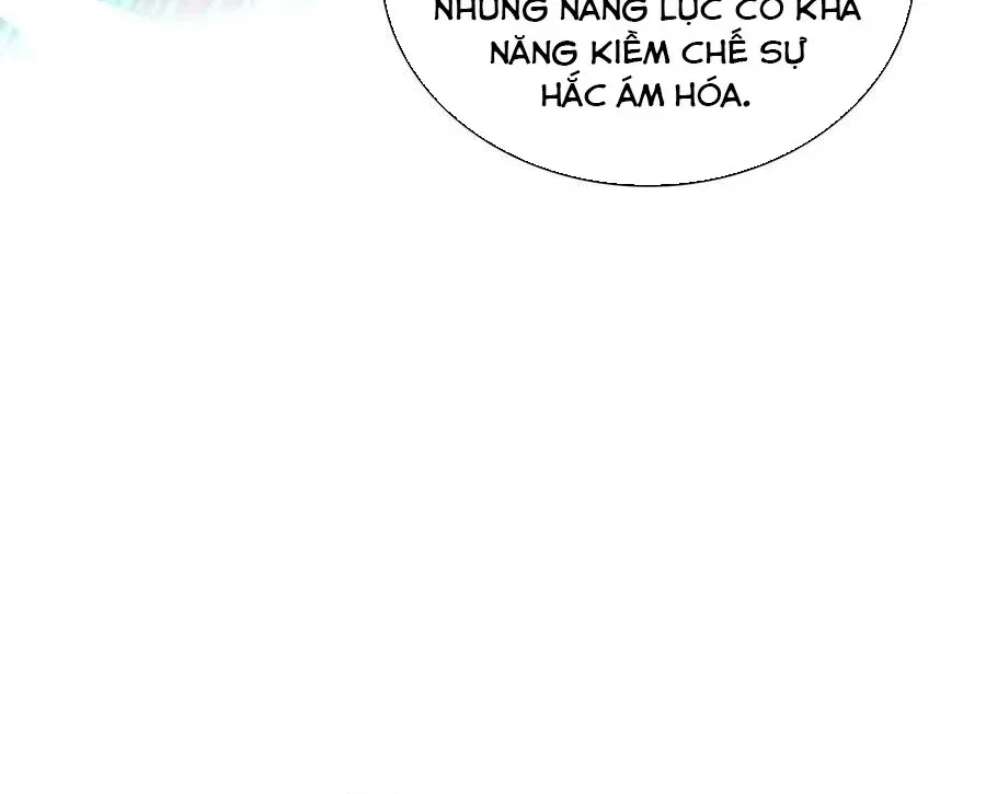 Chương 325