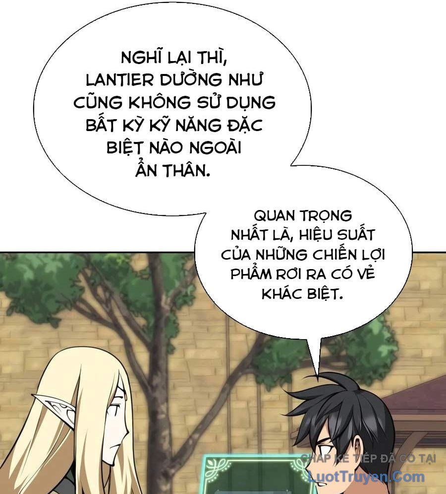 Chương 325