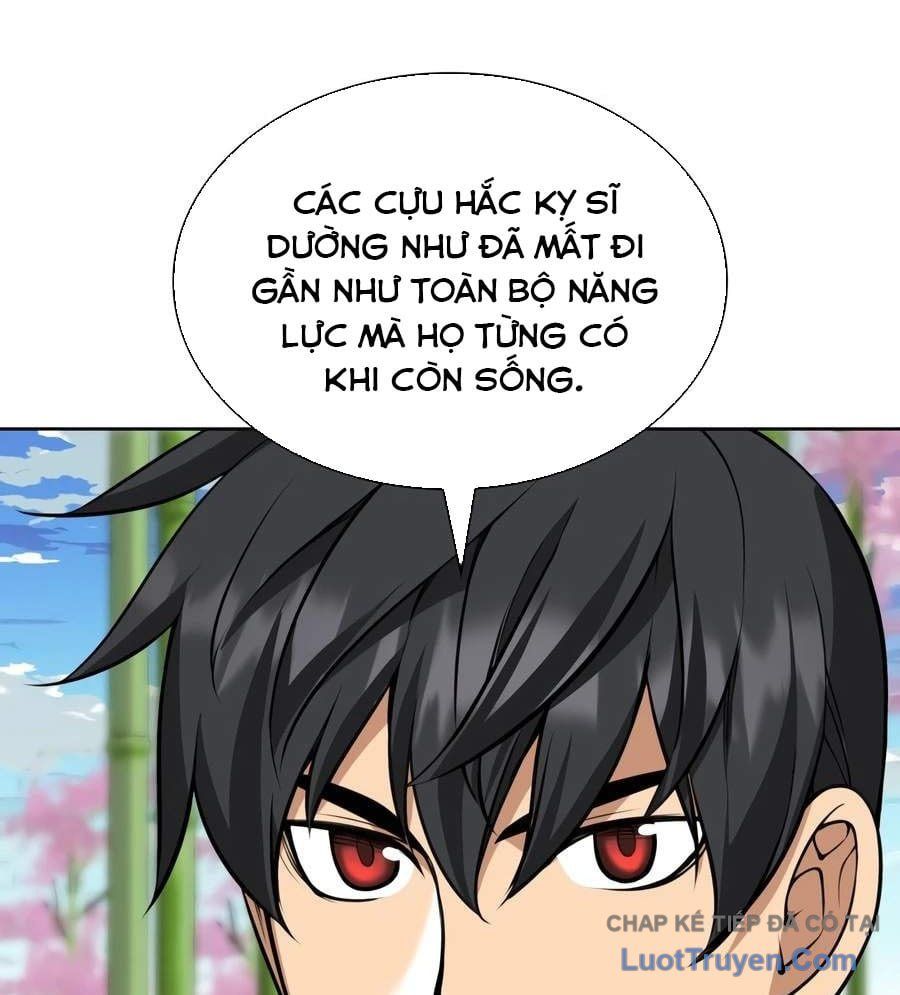 Chương 325