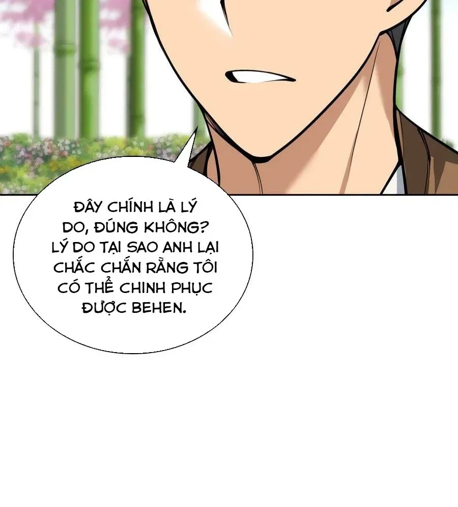 Chương 325