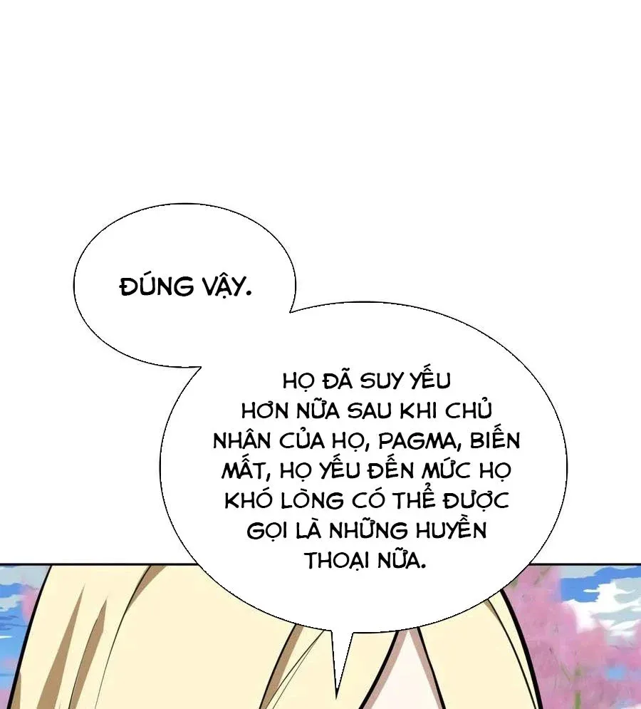 Chương 325