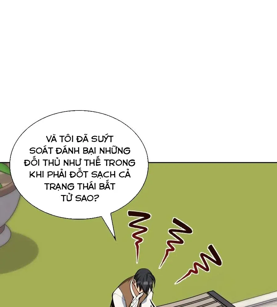 Chương 325