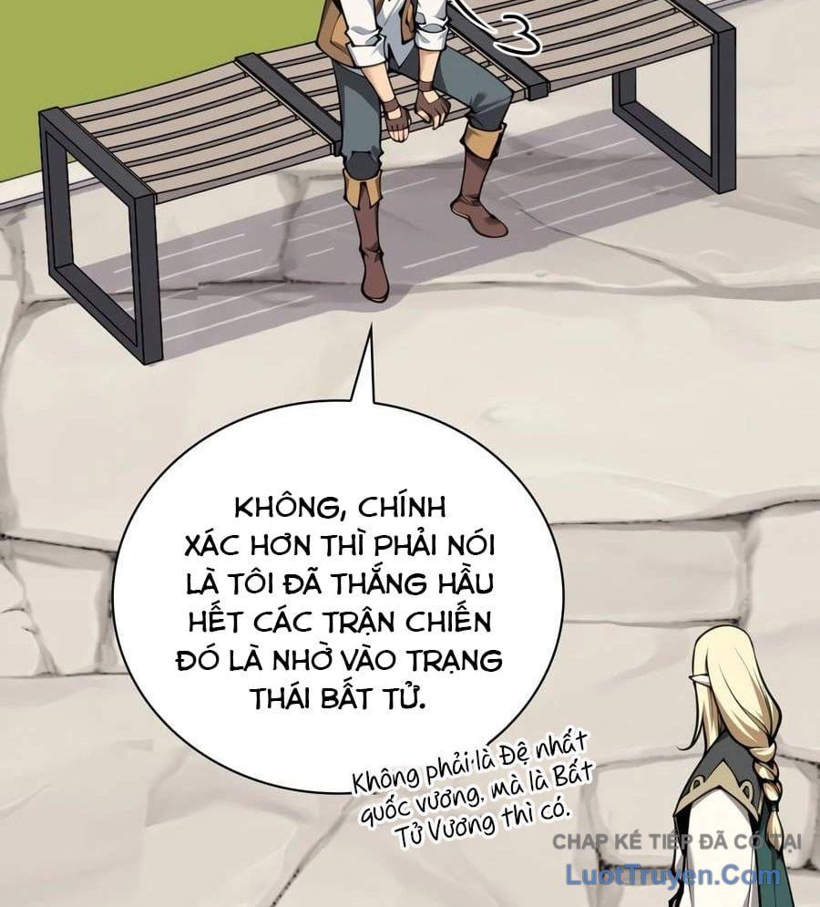 Chương 325