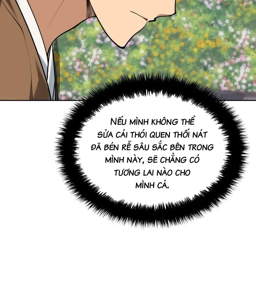 Chương 325