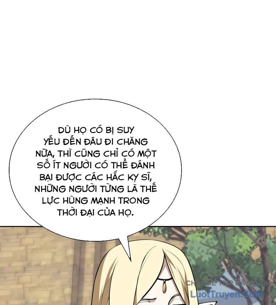 Chương 325