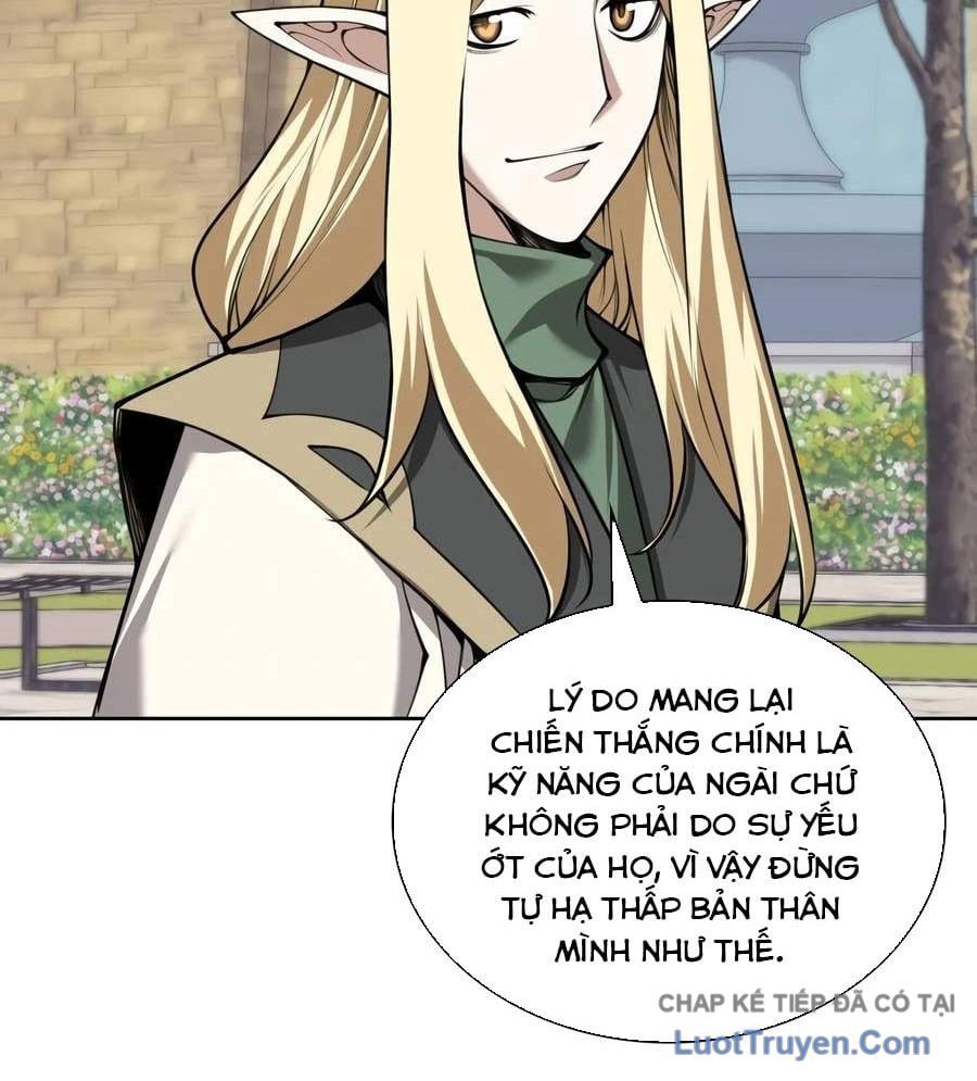 Chương 325