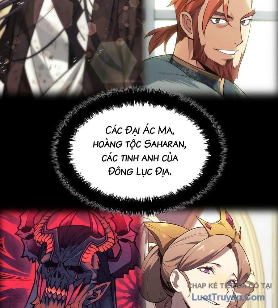Chương 325