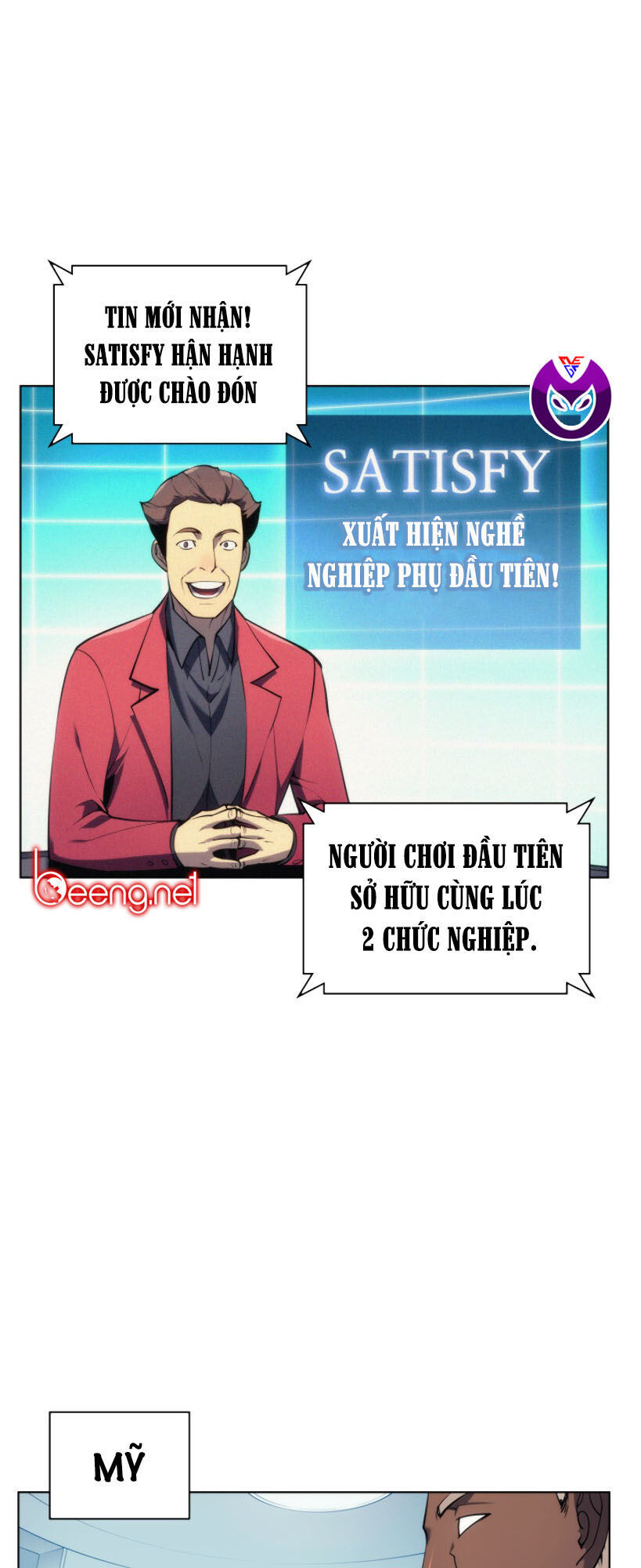 Chương 29