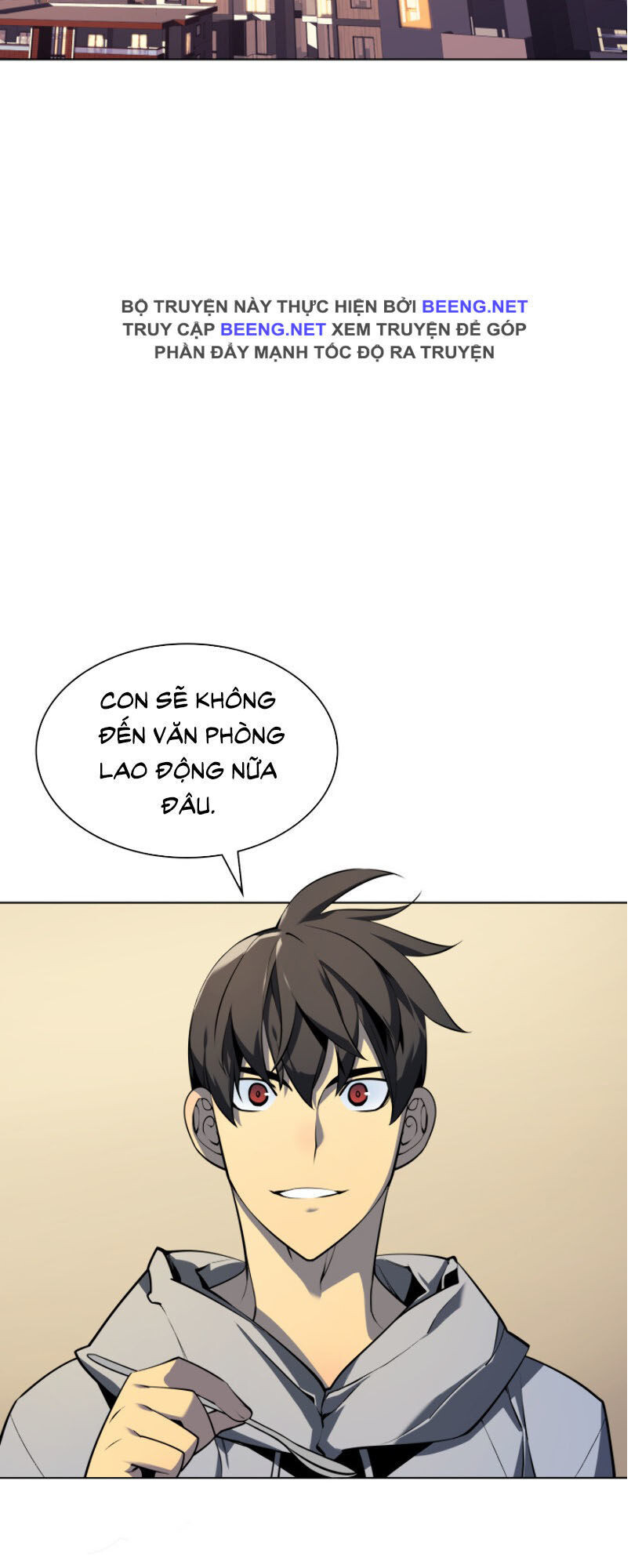 Chương 29