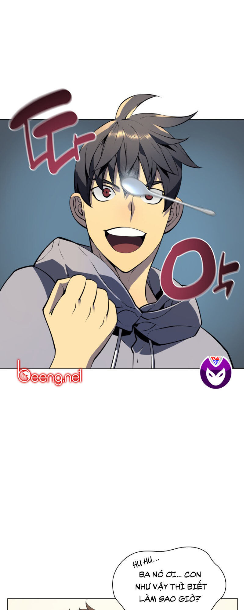 Chương 29