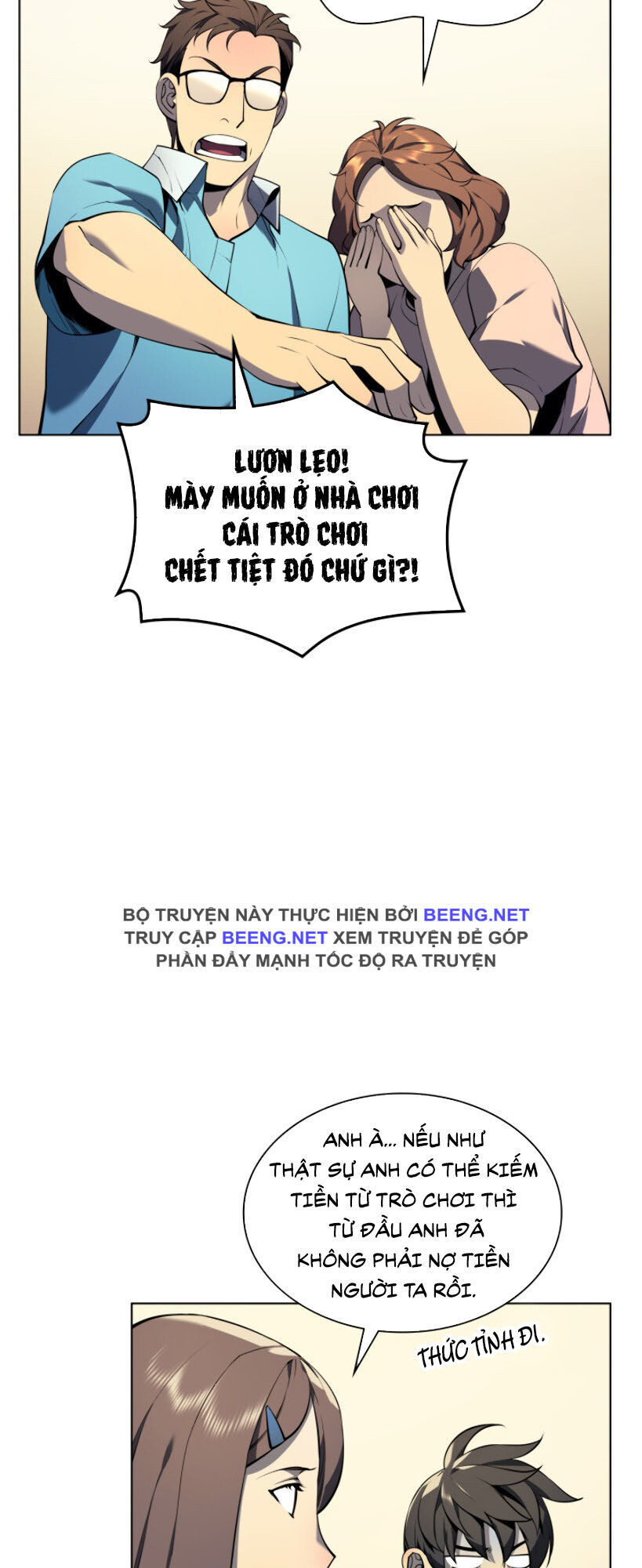 Chương 29