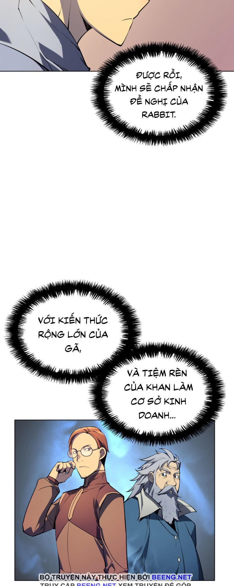 Chương 29