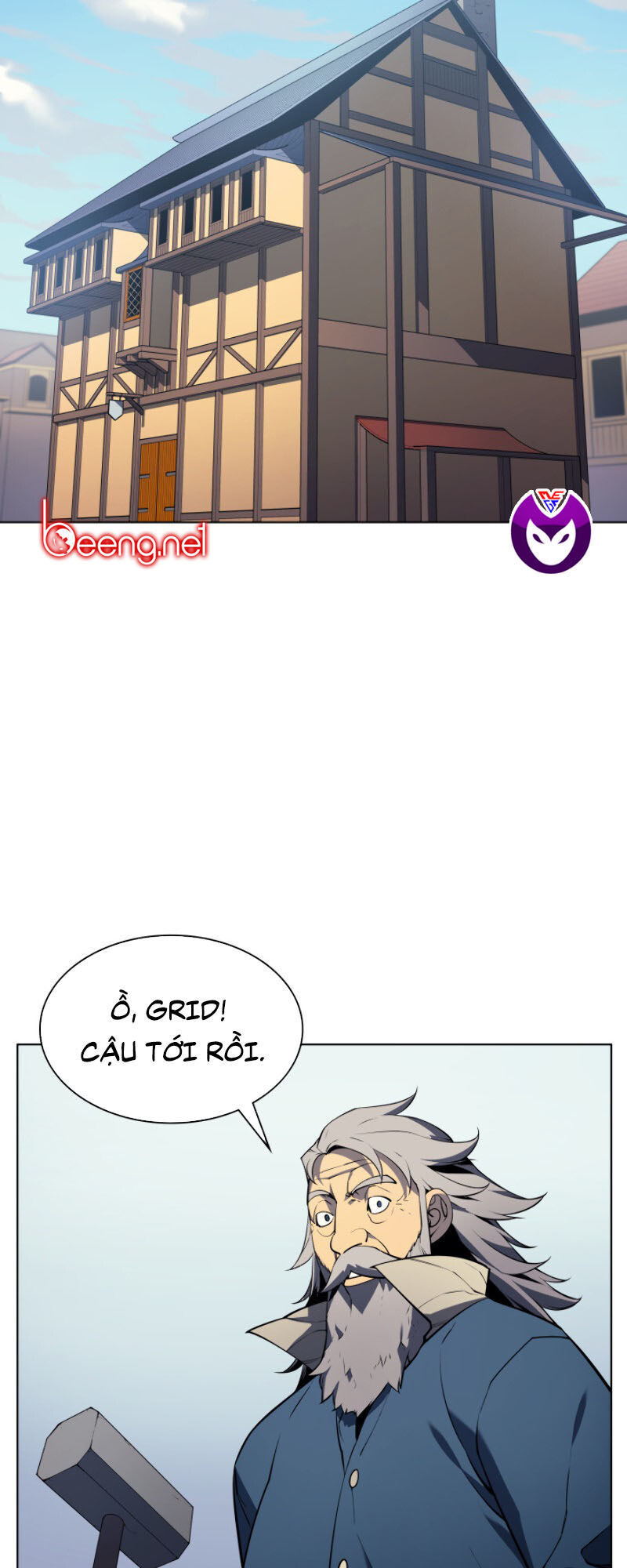 Chương 29