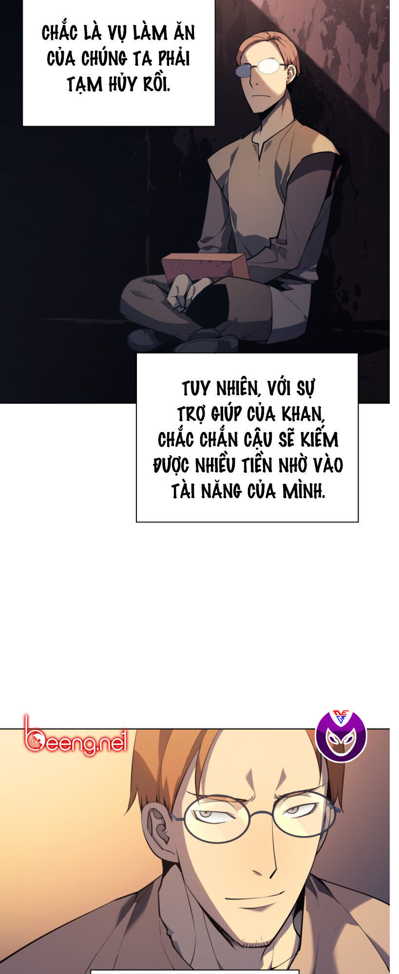 Chương 29