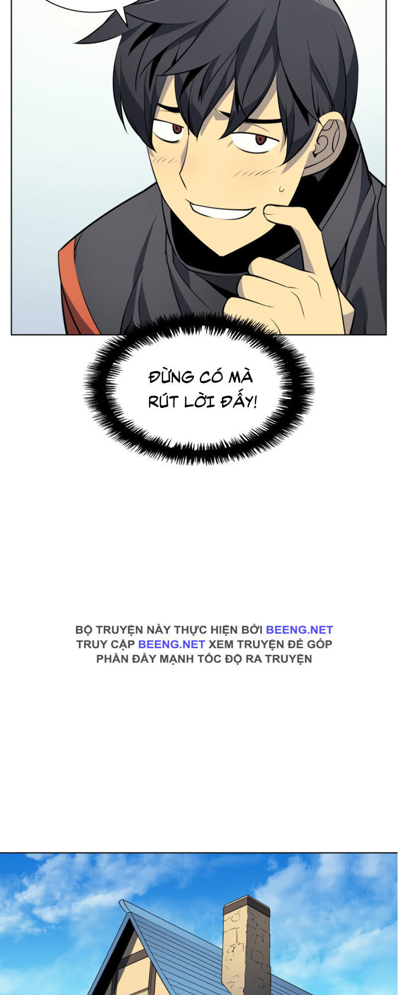 Chương 29